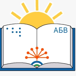 Аватар канала «ГБОУ Уфимская УКШИ №28 для слепых и слабовидящих обучающихся»