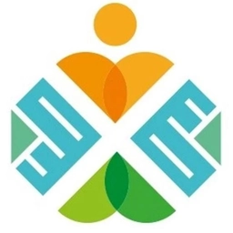 Аватар канала «СОЦПОДДЕРЖКА НАСЕЛЕНИЯ РБ»