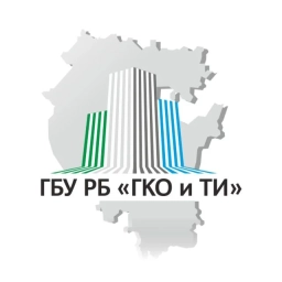 Аватар канала «ГБУ РБ "ГКО и ТИ"»