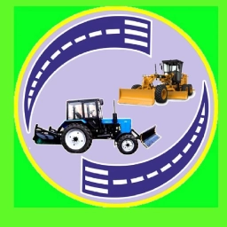 Аватар канала «ООО "Коммунальник" г. Дюртюли РБ»