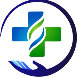 Аватар канала «ФГБУЗ МСЧ № 142 ФМБА России»