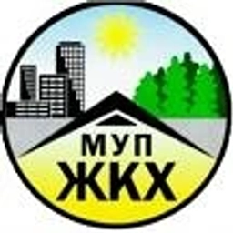 Аватар канала «МУП ЖКХ г.Межгорье»