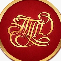 Аватар канала «АМУРСКИЙ ОБЛАСТНОЙ ТЕАТР ДРАМЫ»