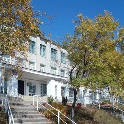 Аватар канала «МАОУ "Школа 24 г. Благовещенска"»