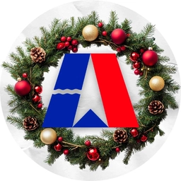 Аватар канала «АмГУ | Амурский государственный университет»