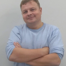 Аватар канала «Алексей Свищев | Ректор АмГУ»