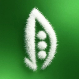 Аватар канала «Дальневосточный ГАУ»