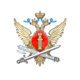 Аватар канала «УФСИН России по Амурской области»