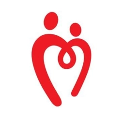 Аватар канала «ГБУЗ АОСПК»