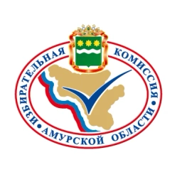 Аватар канала «Амуризбирком»