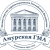 Аватар канала «Амурская государственная медицинская академия»