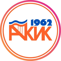 Аватар канала «Амурский колледж искусств и культуры»