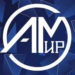 Аватар канала «АмИРО»