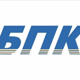 Аватар канала «Благовещенский политехнический колледж»