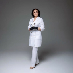 Аватар канала «Косметолог Благовещенск (Виктория Долгачева)»