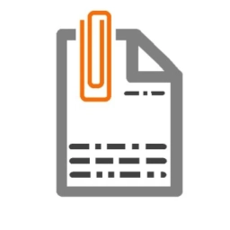 Аватар канала «Контрактные отношения/44фз, 223фз. Кириленко Сергей»