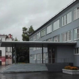 Аватар канала «МАОУ Школа №2 г. Благовещенска»