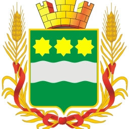 Аватар канала «Благовещенская городская Дума»