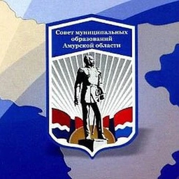 Аватар канала «СМО Амурской области»