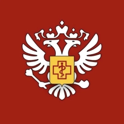 Аватар канала «Роспотребнадзор Амурская область»