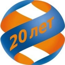 Аватар канала «АО "ДРСК"»