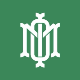 Аватар канала «Министерство финансов Амурской области»