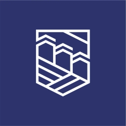 Аватар канала «Министерство имущественных отношений Амурской области»