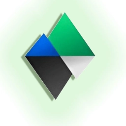 Аватар канала «Министерство природных ресурсов Амурской области»