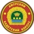 Аватар канала «Амурский кадетский корпус имени Героя Советского Союза генерал-майора Ю.В. Кузнецова»