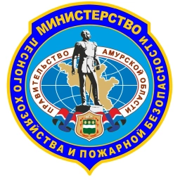 Аватар канала «Амурский минлес»