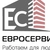 Аватар канала «УК Евросервис»