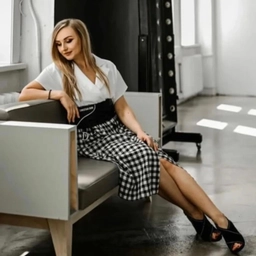 Аватар канала «Zerkalo. blag»