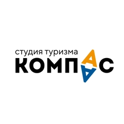 Аватар канала «Турагентство "Компас": отели, круизы и путешествия»
