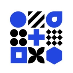 Аватар канала «Минэкономразвития Амурской области»