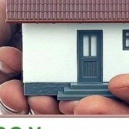 Аватар канала «ООО УК "Престиж"»