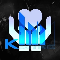 Аватар канала «ООО УК "Комплекс-М"»