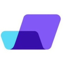 Аватар канала «Министерство проектного управления и кадровой политики Амурской области»