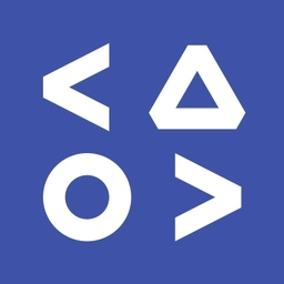 Аватар канала «Минцифры Амурской области»