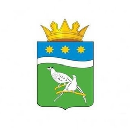 Аватар канала «Администрация Благовещенского муниципального округа»