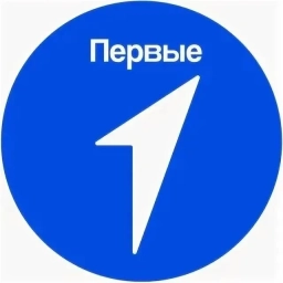 Аватар канала «Движение Первых | Амурская область»