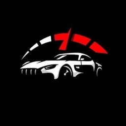 Аватар канала «CHINA DRIVE CAR»