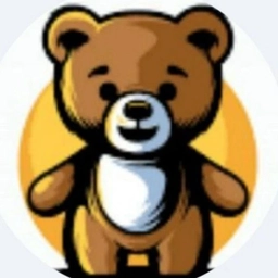 Аватар канала «Детский сад 7. Белогорск 🧸»