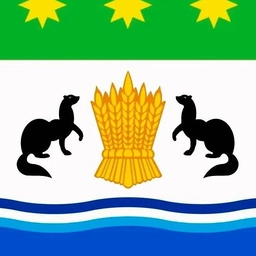 Аватар канала «Администрация Белогорского округа»