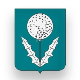 Аватар канала «Администрация Серышевского муниципального округа»