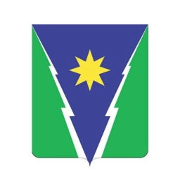 Аватар канала «Администрация города Зеи»