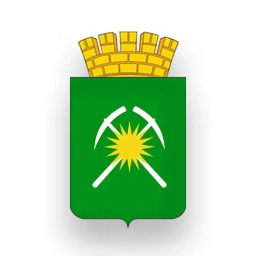 Аватар канала «Администрация города Райчихинск»