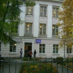 Аватар канала «МОАУ СОШ № 1 г. Райчихинск»