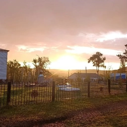 Аватар канала «МКУ "Талданский сельсовет"»