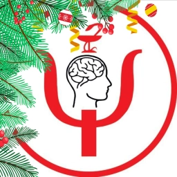 Аватар канала «Амурская областная психиатрическая больница»