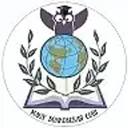 Аватар канала «Родительский общешкольный канал МАОУ ВОЛКОВСКАЯ СОШ»